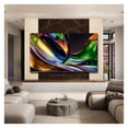 thumbnail image 3 of Pantalla Hisense de 75 pulgadas RGB-MINILED UR8SG, 3 of 15