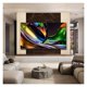 thumbnail image 3 of Pantalla Hisense de 75 pulgadas RGB-MINILED UR8SG, 3 of 15