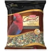 Kaytee Gourmet Parrot Laydown, 5 lb