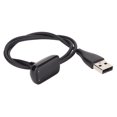 thumbnail image 1 of Muelle USB para Smartwatch base de carga USB de 50 cm caja fuerte compacta de 5V 1A para 5 ANGGREK Otros, 1 of 8