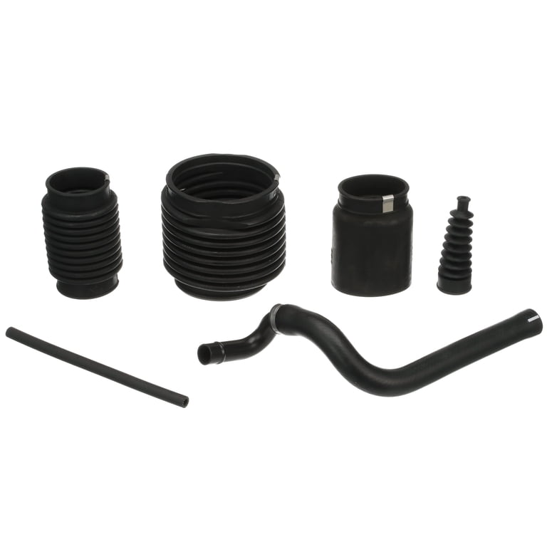 Quicksilver New OEM Transom Bellows Reseal Repair Kit 8M0095485 