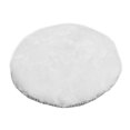 thumbnail image 3 of 5Pcs Wool Polishing Pads Kit 6 Inches Car Buffing for Automobiles Details Self-adhesive Wool Pad, 3 of 7