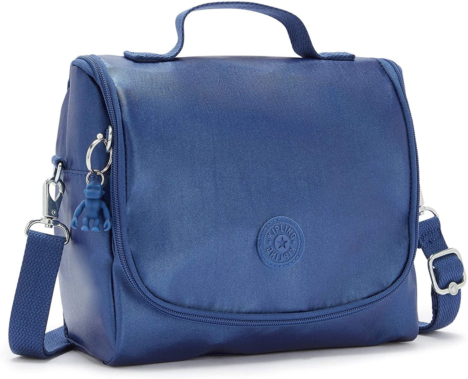 Kipling new kichirou 2025