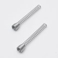 thumbnail image 1 of Xtech Electric Scooter Disc Brake Shift Line Steel Springs For-Xiaomi M365 Pro, 1 of 6