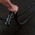 thumbnail image 5 of Body Solid Tools - BSTBR1550 1.5" DIAMETER 50' Fitness Training Rope, 5 of 7