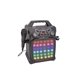 thumbnail image 1 of Máquina de karaoke Starion KS350-B portátil Bluetooth con altavoz, 1 of 7