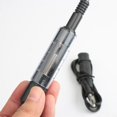 thumbnail image 4 of Automatic spark plug tester system ignition adjustable ignition coil testing tool-, 4 of 4