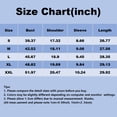 thumbnail image 4 of KDDYLITQ Womens U.s. 250th Anniversary Tshirt Summer American Flag Short Sleeve T-Shirts 4th July Printed American Birthday Tops Usa Star Stripes Floral V Neck Blouses Light Purple L, 4 of 5