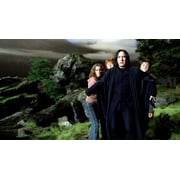Harry Potter Complete 8-Film Collection Box set (DVD)