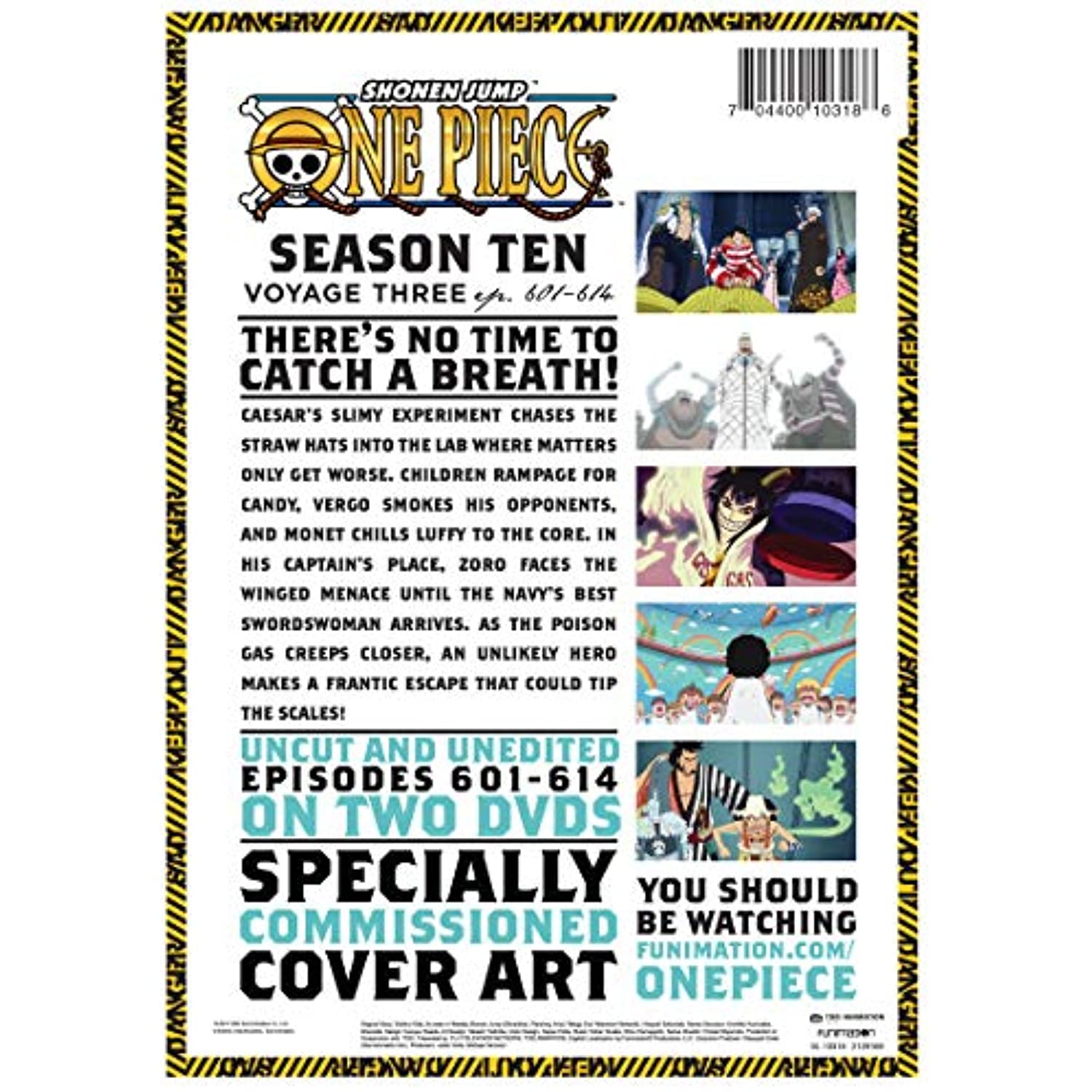 one piece seasson 10 one piece seasson 10