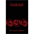 thumbnail image 4 of William Abbott: Sarah, 4 of 4