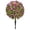 C-a, variant on YWIYIUD 1PCS CeilingCobweb Duster with Extension Pole,Retractable Dusters Washable Cleaning Duster Kit Long Handle Ceiling Fan SpidersWeb Brush for Outdoor Indoor High Ceilings