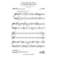 thumbnail image 2 of Hal Leonard In Remembrance CHOIRTRAX CD Composed by John Leavitt, 2 of 2