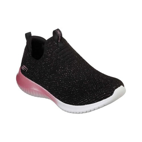 Girls' Skechers Ultra Flex Metamorphic 