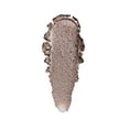 thumbnail image 4 of COVERGIRL Clean Eye Color Sticks, 345 Sky Dust, 0.05 oz, 4 of 14