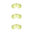 thumbnail image 4 of Soidarity Gafas para casco de bicicleta, gafas extraíbles para bicicleta de carretera, lentes de seguridad para ciclismo, Protector de ojos, Type7 NO7, 4 of 6