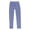 Light blue, variant on Usaibhir Girls Jeans High Waist Elastic Cute Skinny Fit Denim Pants, Girls Stretch Streetwear Jeans with Pockets 3-12T