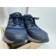 thumbnail image 3 of New Balance Fresh Foam 410v7 Athletic Shoes Mens Blue Low Top Sneakers - 12, 3 of 6