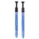 thumbnail image 1 of 2 uds 4 puntas herramienta para recoger joyas pinzas para recoger cuentas herramienta para perforar, 1 of 8