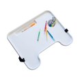 thumbnail image 4 of Taby Tray Tabytray Maison Voiture Enfants Activité Jouer Fun Desk, 4 of 11