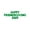 Green, variant on Letter Balloons - HAPPY FRIENDSGIVING 2029 16" Inch Alphabet Letters Foil Mylar Balloon Friendsgiving Party Banner (Gold)