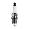 thumbnail image 2 of Denso Spark Plug 3132 Fits select: 2002-2007 DODGE RAM 1500, 1999-2010 HONDA ODYSSEY, 2 of 2