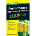thumbnail image 2 of Évaluations de Performance et Phrases pour Nuls, 2 of 3