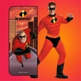 thumbnail image 5 of Déguisement Adulte Mr. Incredible, 5 of 5