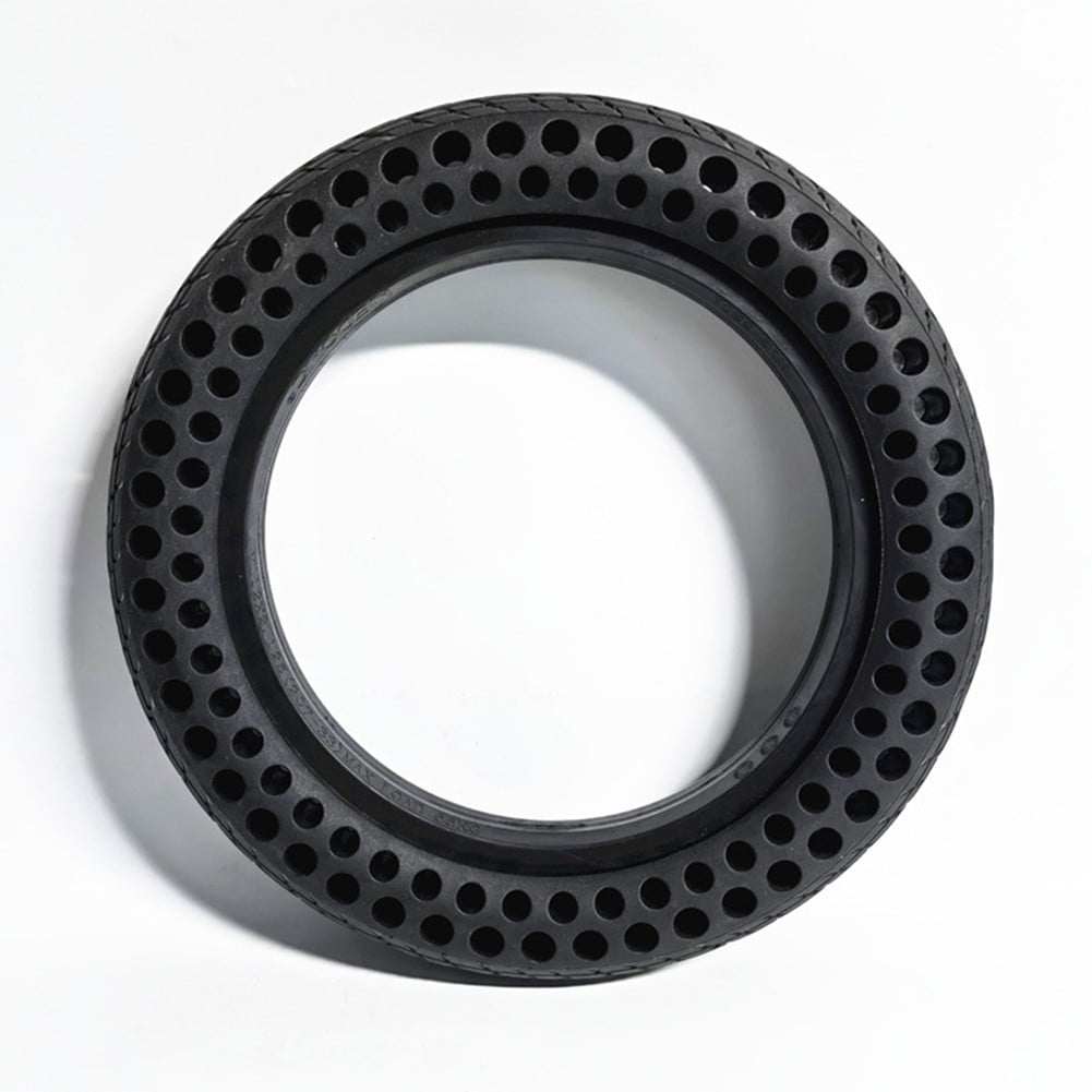 Bee!　M 20キロ BAMILL 12 Inch 12 1/2x2 1/4（57-203) Solid Tyre E-Bike
