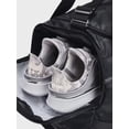 thumbnail image 5 of Maleta Under Armour Undeniable 5.0 58 L, 5 of 5