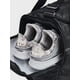 thumbnail image 5 of Maleta Under Armour Undeniable 5.0 58 L, 5 of 5