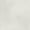 White, variant on BXINGOHAI Big And Tall Jackets Full Zip Long Sleeved Hooded Jacket Zip Pockets Windbreaker Coat Outdoor Hiking Mountain Outwear Today White,XXXL