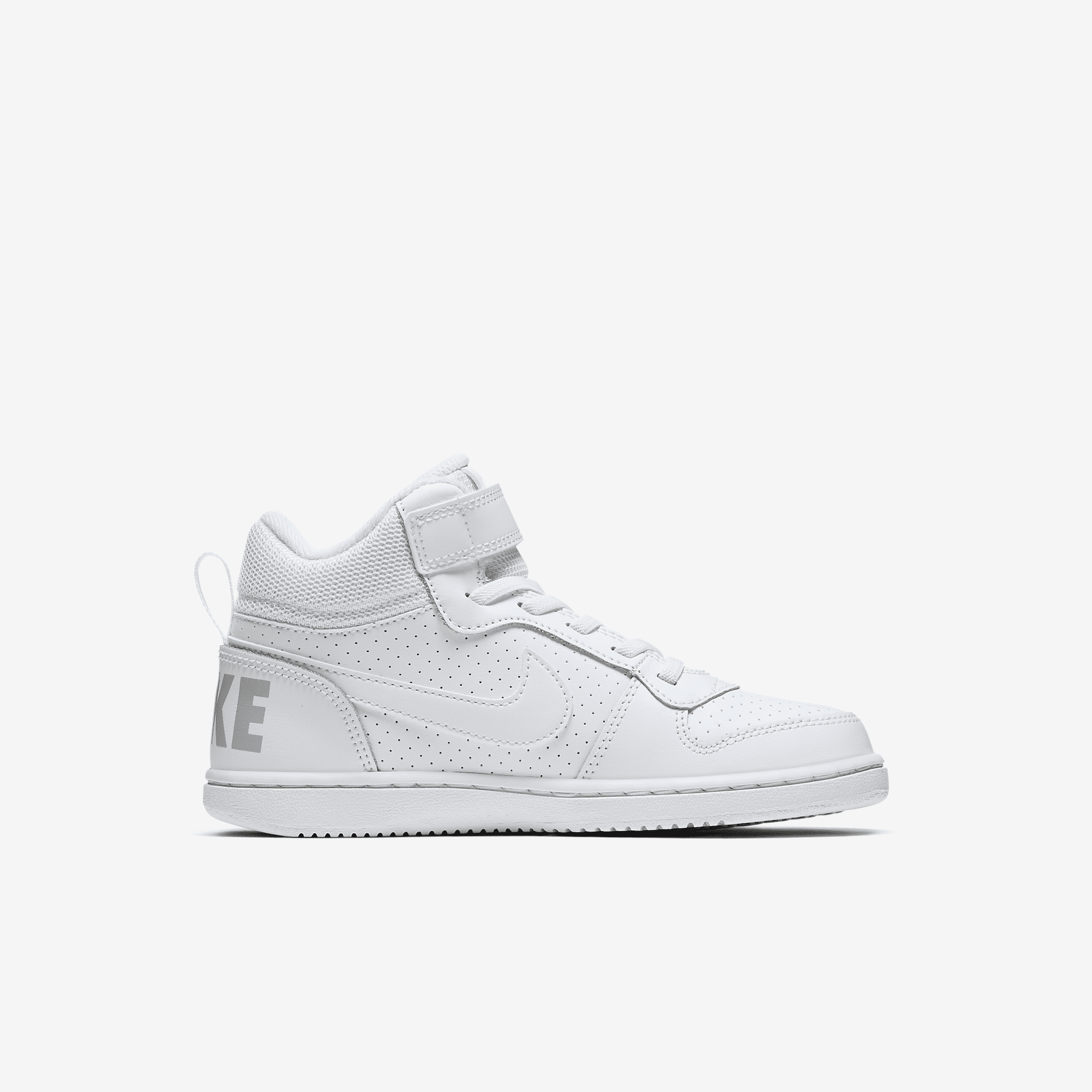 nike 870026