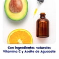 thumbnail image 2 of NIVEA Clarifying Deodorant for Women Natural Tone Classic Touch (150 ml), 48hrs Antiperspirant Protection Spray with Avocado Oil and Vitamin C, 2 of 6