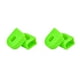 thumbnail image 3 of Protectores de manivela de bicicleta Toystoory 1 par Caucho, 3 of 6