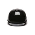 thumbnail image 4 of Ridgeline Bump Cap Black, 4 of 5