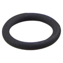 Tusk Oil Drain Plug O-Ring For BETA 350 RR 2011-2018