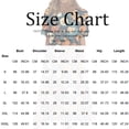 thumbnail image 2 of Women's Halloween Print Casual Dress, Round Neck with Pockets Design , Comfortable Relaxed Fit Fabric for Everyday Wear, Halloween Themed Dress for Women Purple B 3XL, 2 of 6
