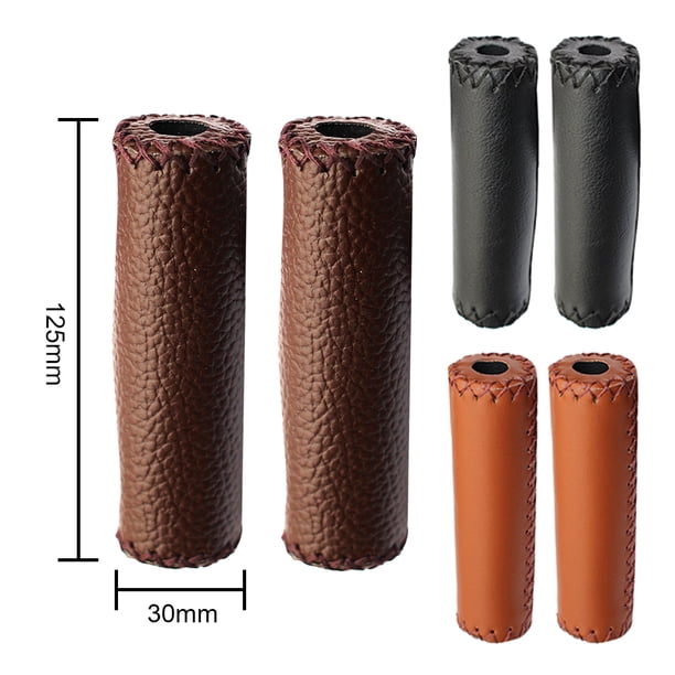 Tuerca De Boca De Neumático De Bicicleta Tapas de bloqueo de boquilla de válvula de tubo de ciclismo de tuerca de boca de neumático de vacío de bicicleta de aleación de aluminio Sywqhk Accesorios para bicicletas