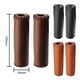thumbnail image 1 of Tuerca De Boca De Neumático De Bicicleta Tapas de bloqueo de boquilla de válvula de tubo de ciclismo de tuerca de boca de neumático de vacío de bicicleta de aleación de aluminio Sywqhk Accesorios para bicicletas, 1 of 6