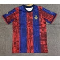 thumbnail image 1 of Barcelona special edition jersey, 1 of 2