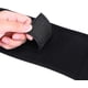 thumbnail image 4 of Protector de columna vertebral negro 1, armadura trasera para Motocross, motocicleta, bicicleta, carreras, protector corporal para esquí/snowboard, patinaje, Protector de espalda, 4 of 5