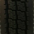 thumbnail image 5 of Set of 2 Ironman I-208 ECOFT 285/75R24.5 144L G Tires, 5 of 5