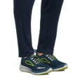 thumbnail image 6 of Avia Men's Radspeed Running Sneakers, Sizes 8-13, 6 of 6