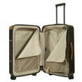 thumbnail image 5 of Bric's Bellagio 2.0 Ultra Light 27 Inch Spinner Trunk, 5 of 6
