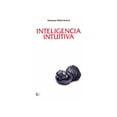thumbnail image 1 of Inteligencia intuitiva Blanco, 1 of 2