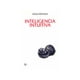 thumbnail image 1 of Inteligencia intuitiva Blanco, 1 of 2