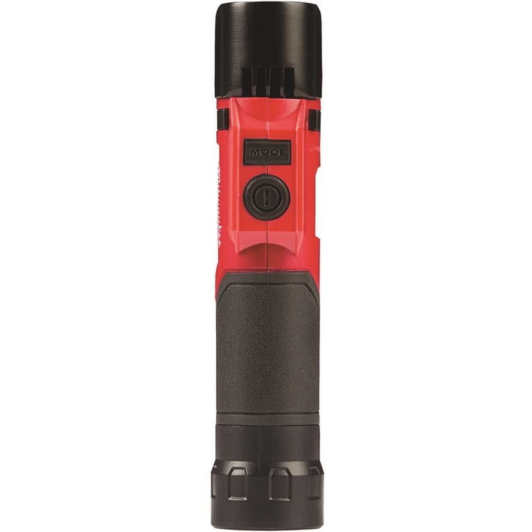 streamlight 1000 lumen flashlight Amazon.com: Streamlight 88065 ProTac HL-X 1000-Lumen 27100-Candela Handheld  Tactical LED Flashlight, Ten-TAP Programmable, Box, Black : Sports &  Outdoors