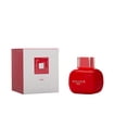 thumbnail image 4 of Perfume Prestige Merazur Red para mujer 100 ml, 4 of 4