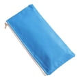 thumbnail image 1 of Bolsas de Maquillaje Bolsa de Viaje para Cosméticos Organizador Multifunción Portátil Fácil de Limpiar Bolsa de Moda para Cepillos Cosméticos, 1 of 8